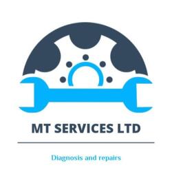 MT SERVICES LTD