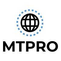 MTPRO Ltd