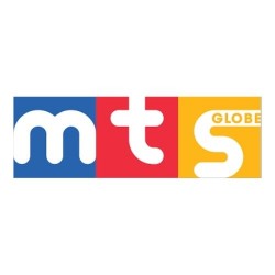 MTS GLOBE CYPRUS LTD