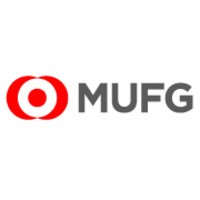MUFG Investor Services FinTech
