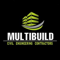 MULTIBUILD