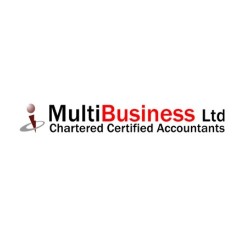 MULTIBUSINESS LTD