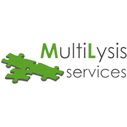 Multilysis Services Limited