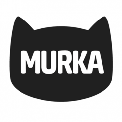 Murka