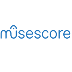 Musescore Limited