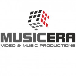 MUSICERA
