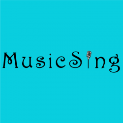 MusicSing school of Music, Dance and Musical Theater