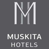 Muskita Hotels Ltd
