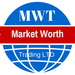 MWT Market Worth Trading LTD