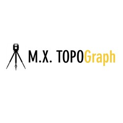 MXTOPOGRAPH