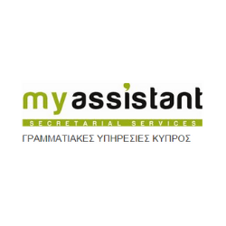 My Assistant Secretarial Services