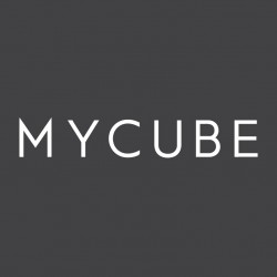 MYCUBE LTD
