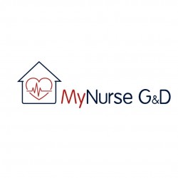 Mynurse Cyprus