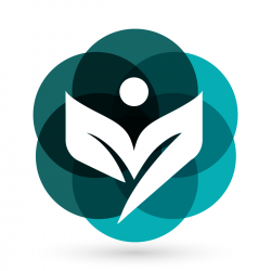 Myromed Pharmacy by Marlen Kefala