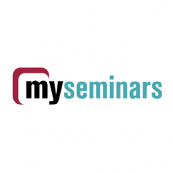 MySeminars