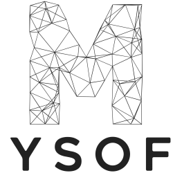 MYSOFT