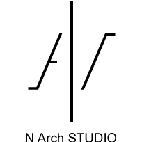 N Arch STUDIO