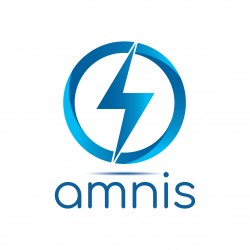 N.C. Amnis Electrical Contractors Ltd