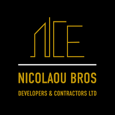 N.C.E. Nicolaou Bros Developers & Contractors Ltd
