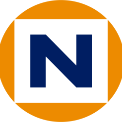 N.C.G. Services Company Limited