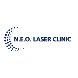 N.E.O. LASER CLINIC LTD