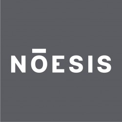 Nōesis Restaurant & Lounge Bar