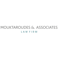N.Mouktaroudes & Associates LLC