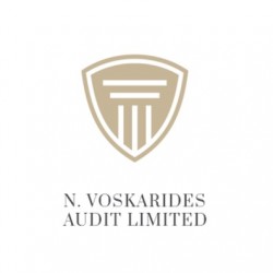 N. Voskarides Audit Ltd