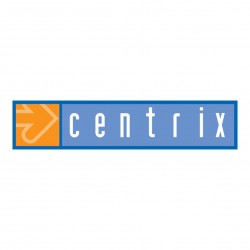 N.Y. Centrix Solutions Ltd
