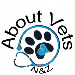 N&Z ABOUT VETS LTD