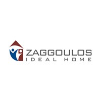 N. ZAGGOULOS IDEAL HOME LTD