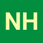 NA HORIZON CLINIC DLC