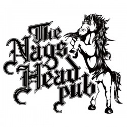 Nags Head Limassol