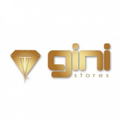 NAKONDIUM LTD