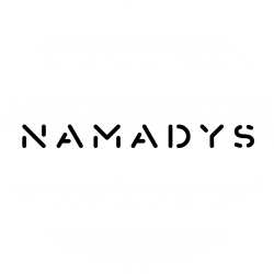 NAMADYS