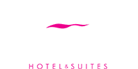 Napa Mermaid Hotel & Suites