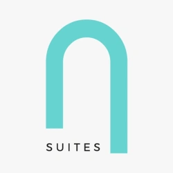 Napa Suites Hotel