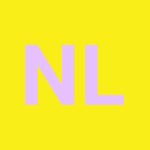 Naphira Limited