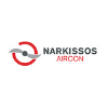 Narkissos aircon ltd