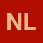 Nassington Ltd