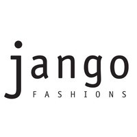 Nat Jango Fashion