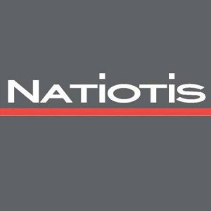 Natiotis