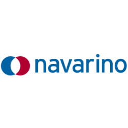 Navarino Technology CY Ltd