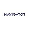 Navigator Consulting & Innovation Partners Ltd