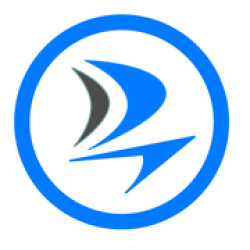 NAVKRATIS LTD
