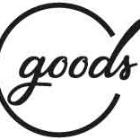 NC GOODS AND PHARMACY LIMITED