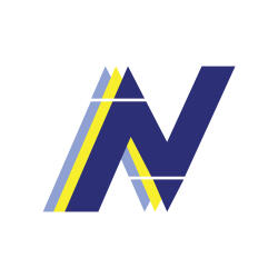 NCE Nickey's Electronic Components Ltd.