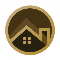 NCH Real Estate LTD