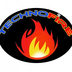 NCT TECHNOFIRE LTD