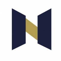 Nea Contractors ltd